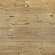 Лінолеум комерційний Fatra Novoflor Extra Wega 2460-4